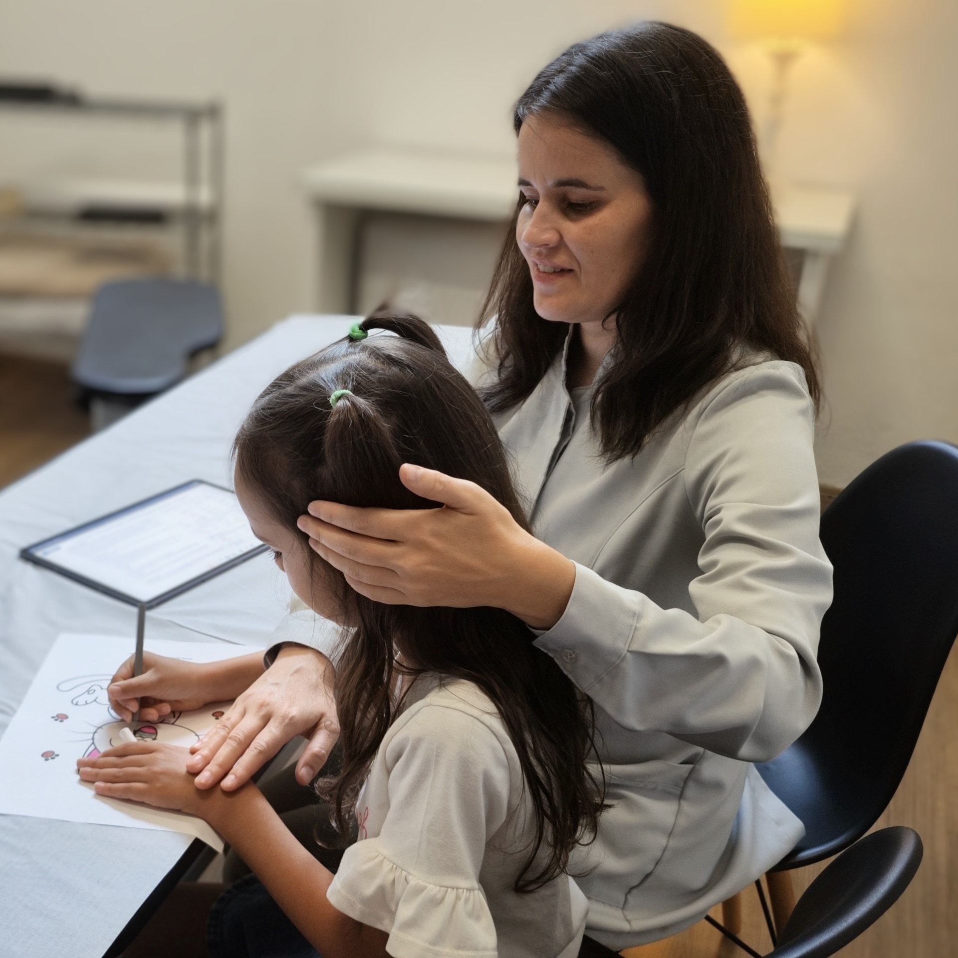 Microfisioterapia